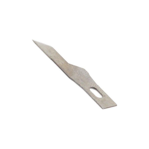 Blades�t til pr�cisionskiv BSD-16. 10 stk.