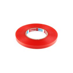 TESA Tape (Transparent) (12mm)