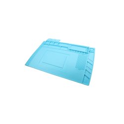 Qianli Face ID-v�rkt�j til iPhone 11 Face ID Flex Original