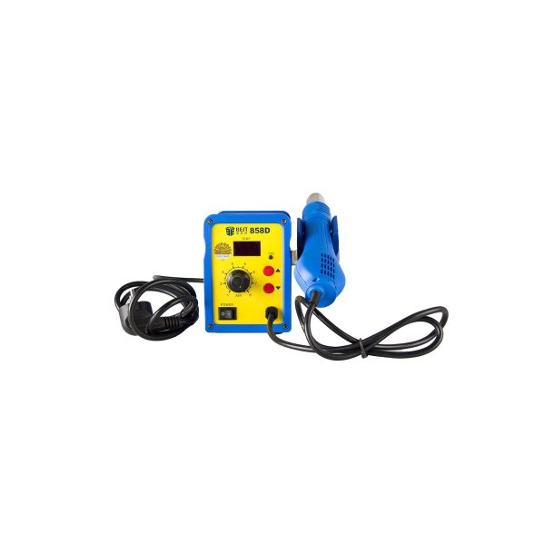 Qianli Face ID-v�rkt�j til iPhone 12, 12 Pro Face ID Repair Flex Original