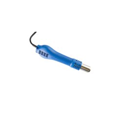 Qianli Face ID-v�rkt�j til iPhone 12, 12 Pro Face ID Repair Flex Original