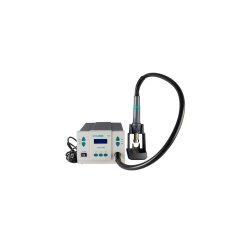 Quick 861DW Soldering tool