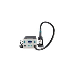Quick 861DW Soldering tool