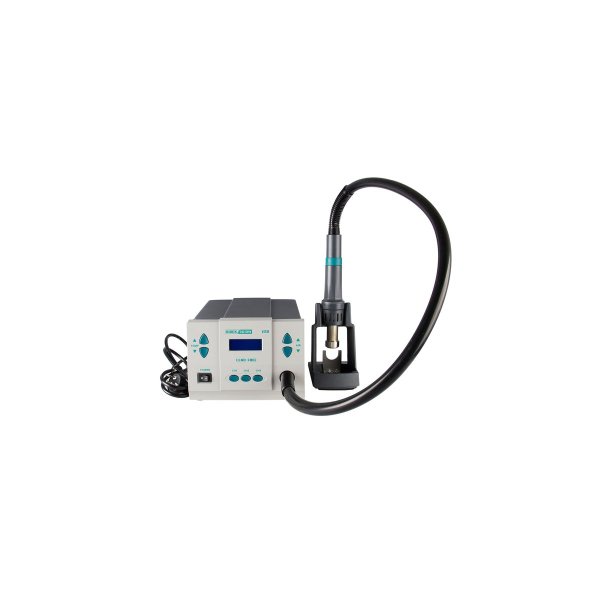 Quick 861DW Soldering tool