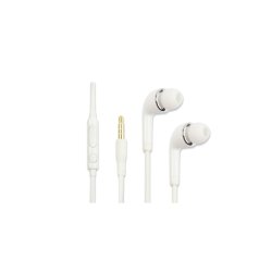 Rixus RXMG02 Massagepistol Sort