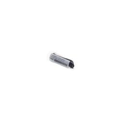 Samsung In-Ear H�retelefoner med Mikrofon EHS64AVFBE Sort