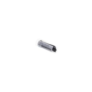 Samsung In-Ear H�retelefoner med Mikrofon EHS64AVFBE Sort