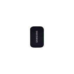 Samsung 15W oplader USB-A Sort Original Bulk EP-TA20EBE