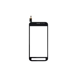 Samsung Galaxy Xcover 4 G390F / Samsung Galaxy Xcover 4s G398F Sk�rm Digitizer