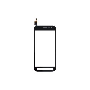 Samsung Galaxy Xcover 4 G390F / Samsung Galaxy Xcover 4s G398F Sk�rm Digitizer
