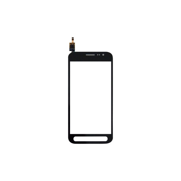 Samsung Galaxy Xcover 4 G390F / Samsung Galaxy Xcover 4s G398F Sk�rm Digitizer