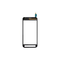 Samsung Galaxy Xcover 4 G390F / Samsung Galaxy Xcover 4s G398F Sk�rm Digitizer