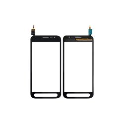 Samsung Galaxy Xcover 4 G390F / Samsung Galaxy Xcover 4s G398F Sk�rm Digitizer