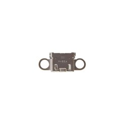 Samsung Galaxy Note 4 N910 Ladestik OEM