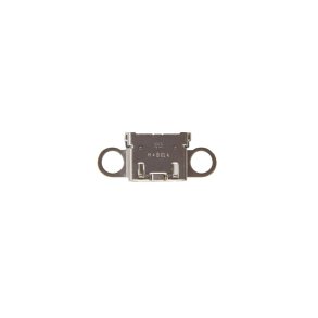Samsung Galaxy Note 4 N910 Ladestik OEM