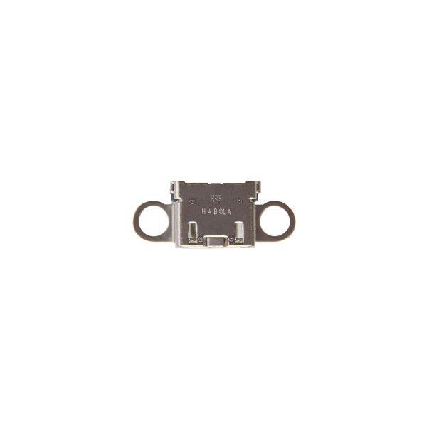 Samsung Galaxy Note 4 N910 Ladestik OEM