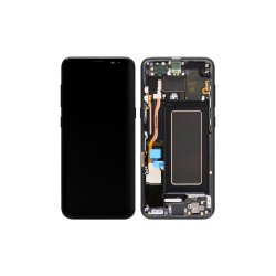 Qianli Face ID-v�rkt�j til iPhone 12 Pro Max Face ID Dot Projector Flex