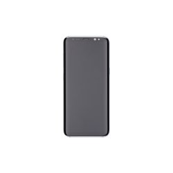 Qianli Face ID-v�rkt�j til iPhone 12 Mini Face ID Dot Projector Flex