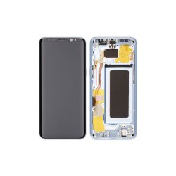 Qianli Face ID-v�rkt�j til iPhone 12 Mini Face ID Dot Projector Flex