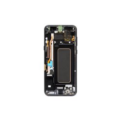 Qianli Face ID-v�rkt�j til iPhone 11 Face ID Dot Projector Flex