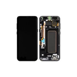 Qianli Face ID-v�rkt�j til iPhone 11 Face ID Dot Projector Flex