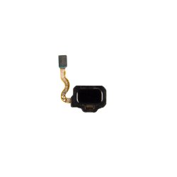 Relife TB2 tom fluxflaske med n�lespids 50 ml