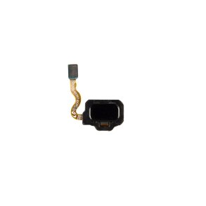 Relife TB2 tom fluxflaske med n�lespids 50 ml