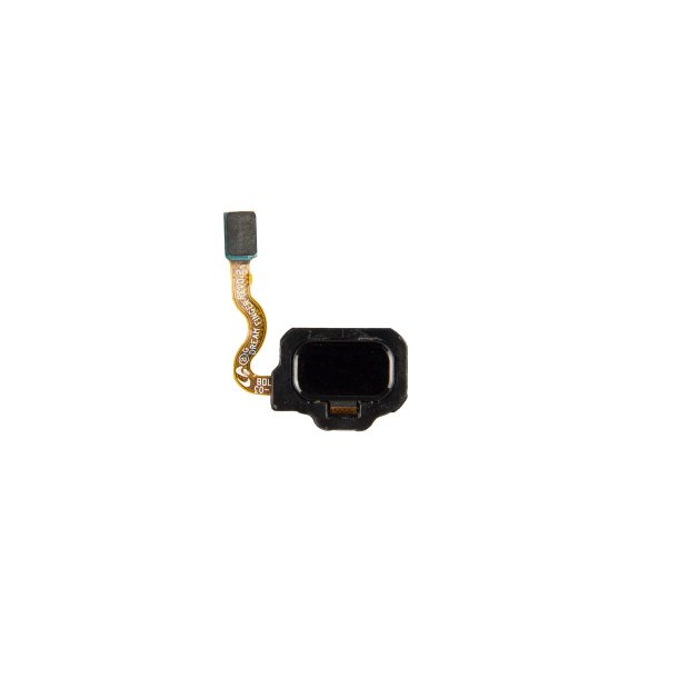 Relife TB2 tom fluxflaske med n�lespids 50 ml