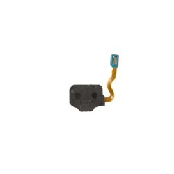 Relife TB2 tom fluxflaske med n�lespids 50 ml