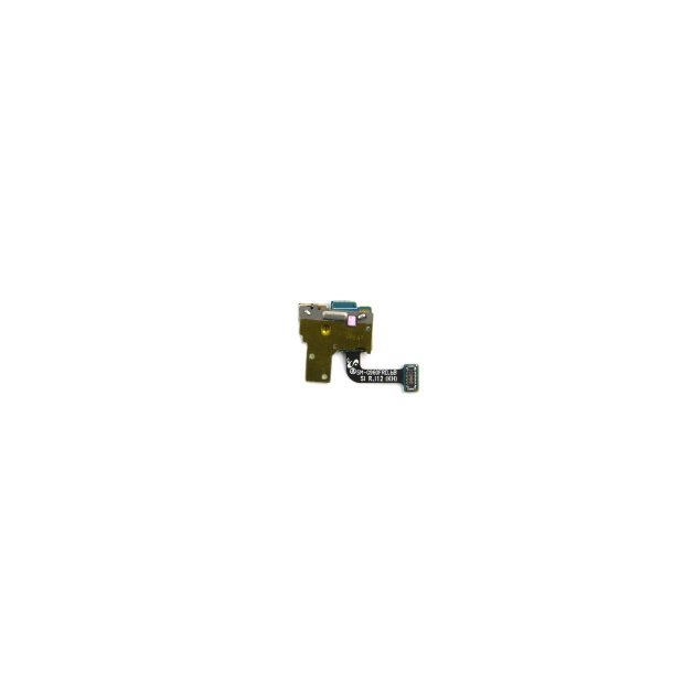 Samsung Galaxy S9 G960F proximity sensor Flex