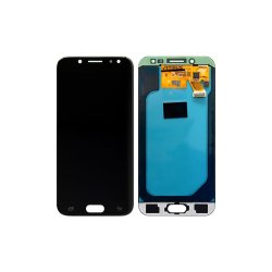 JCID D11 Multifunktionel digital detector