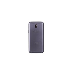 Samsung Galaxy J5 J530F (2017) housing Sort