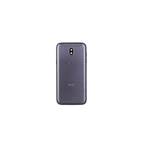 Samsung Galaxy J5 J530F (2017) housing Sort