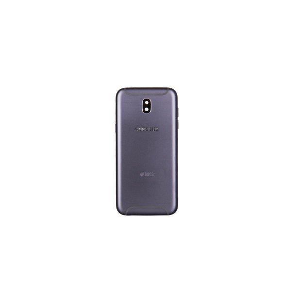 Samsung Galaxy J5 J530F (2017) housing Sort