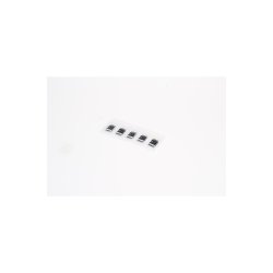 Lampe til Mikroskop SZM-7045