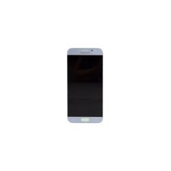 Samsung Galaxy J7 J730F (2017) Sk�rm uden ramme Bl� Display og Digitizer Service Pack