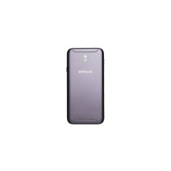 Samsung Galaxy J7 J730F (2017) housing Sort