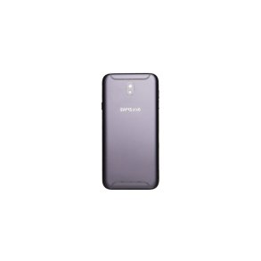 Samsung Galaxy J7 J730F (2017) housing Sort