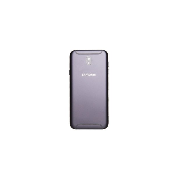 Samsung Galaxy J7 J730F (2017) housing Sort