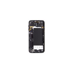Samsung Galaxy J7 J730F (2017) housing Sort