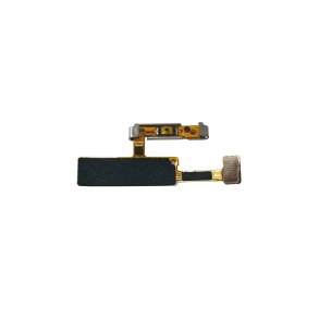 Samsung Galaxy Note 8 N950F power Flex OEM