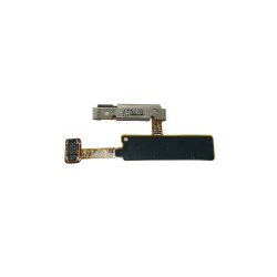Samsung Galaxy Note 8 N950F power Flex OEM