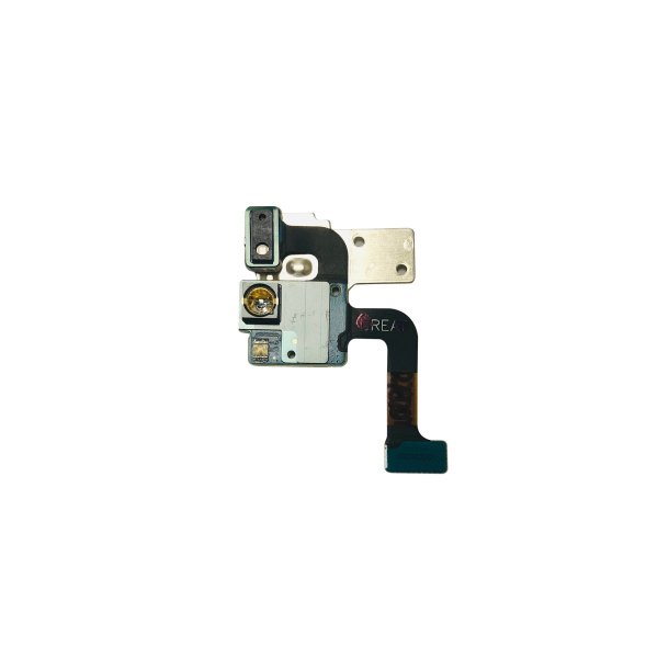 Samsung Galaxy Note 8 N950F proximity sensor Flex