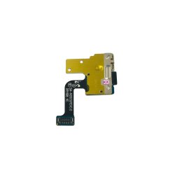 Samsung Galaxy Note 8 N950F proximity sensor Flex