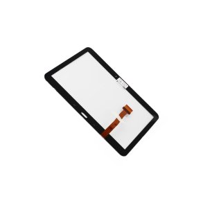 Samsung Galaxy Tab 4 10.1 T530 Sk�rm Digitizer Sort