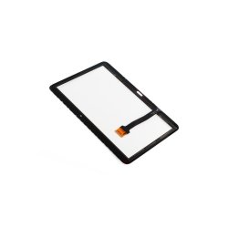 Samsung Galaxy Tab 4 10.1 T530 Sk�rm Digitizer Hvid