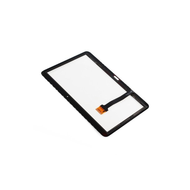 Samsung Galaxy Tab 4 10.1 T530 Sk�rm Digitizer Hvid