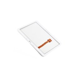 Samsung Galaxy Tab 4 10.1 T530 Sk�rm Digitizer Hvid