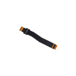 Qianli Face ID-v�rkt�j til iPhone 12 Mini Face ID Dot Matrix Extension Flex