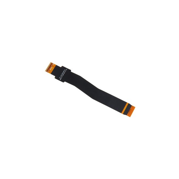 Qianli Face ID-v�rkt�j til iPhone 12 Mini Face ID Dot Matrix Extension Flex